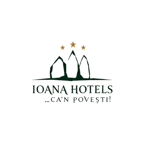 Ioana Boutique Hotels