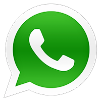 WhatsApp chat