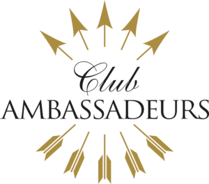 club-ambassadeurs